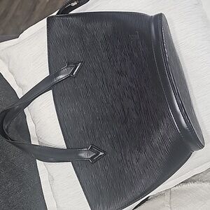 Louis Vuitton Epi